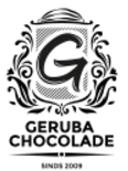 Geruba Chocolade