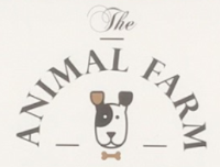  The Animal Farm
