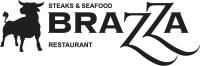 Brazza Restaurant 