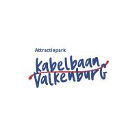 Attractiepark Kabelbaan Valkenburg