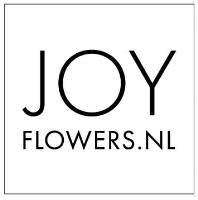 Joy Flowers