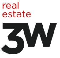 3W real estate